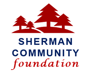 Sherman Community Foundation