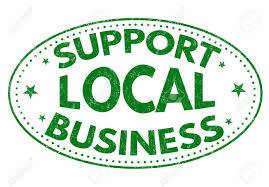 Support Small Businesses & Surprise Your Neighbors - Irvine