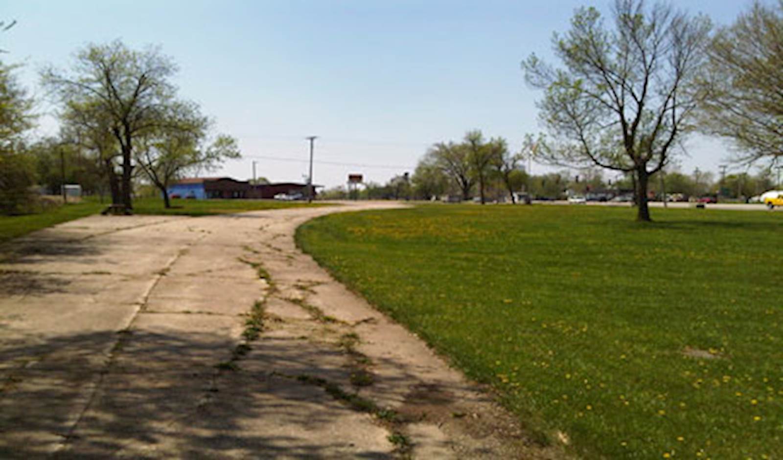 Route 66 Park - Sherman, Illinois - image 4